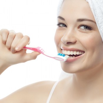higiene-cepillos-dentales2