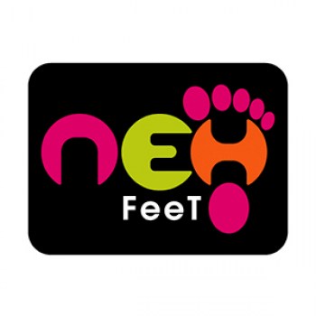 neh-feet
