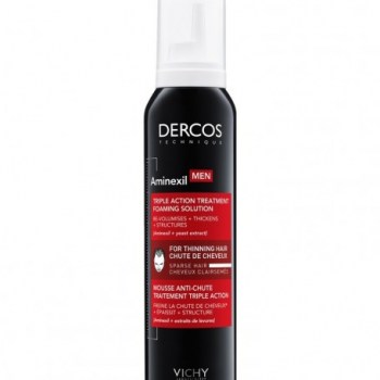 dercos-aminexil-men-anti-hair-loss-150-ml-vichy