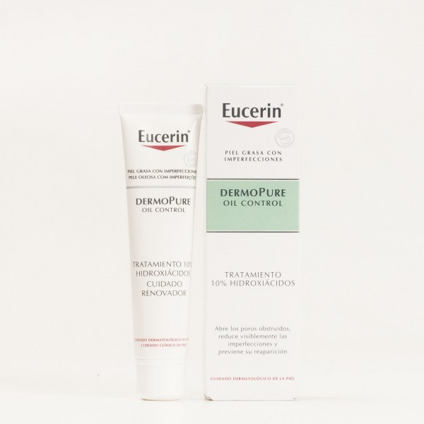 eucerin-dermopure-oil-control-tratamiento-10-hidroxiacidos