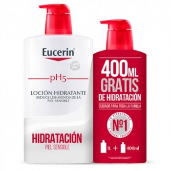 eucerin-locion-ph5-family-pack-1l400ml