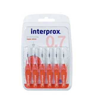 interprox-supermicro-0.7