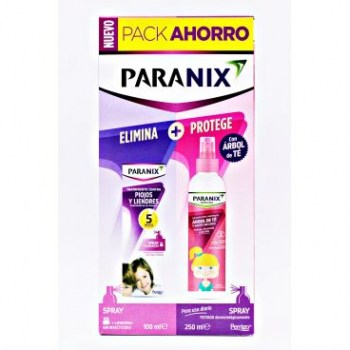 paranix-pack-sprayarbol-de-te-nina
